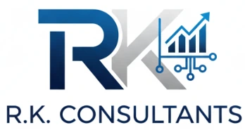 R.K. Consultants